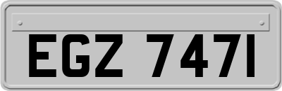 EGZ7471