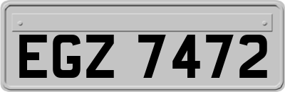 EGZ7472