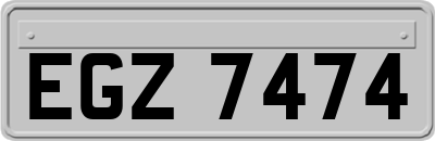 EGZ7474