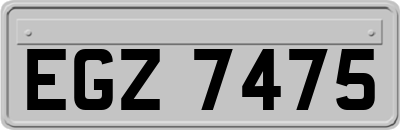 EGZ7475