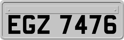 EGZ7476