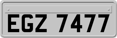 EGZ7477
