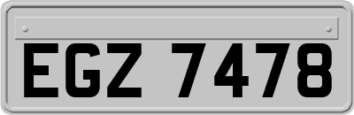 EGZ7478