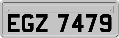 EGZ7479