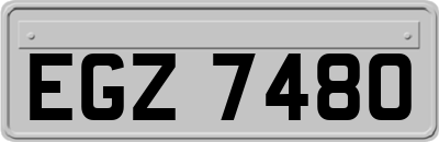 EGZ7480