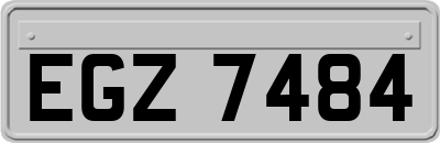 EGZ7484