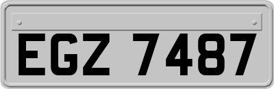 EGZ7487