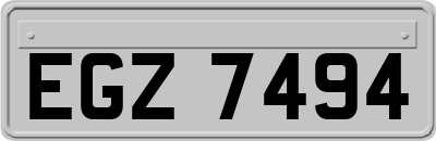 EGZ7494