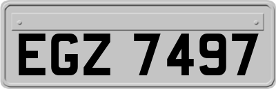 EGZ7497