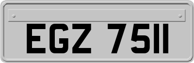EGZ7511