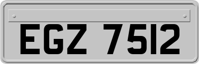 EGZ7512