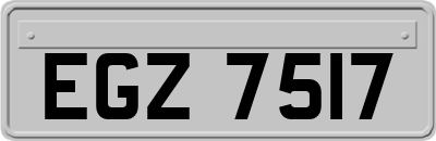 EGZ7517