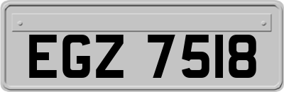 EGZ7518