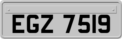EGZ7519