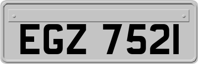 EGZ7521