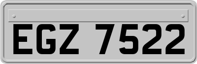 EGZ7522