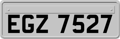 EGZ7527