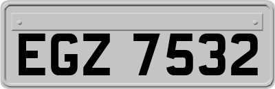 EGZ7532