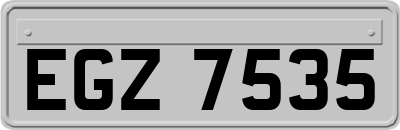 EGZ7535