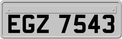 EGZ7543