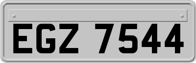 EGZ7544