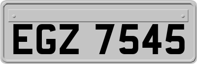 EGZ7545