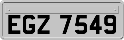EGZ7549