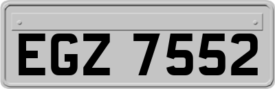 EGZ7552