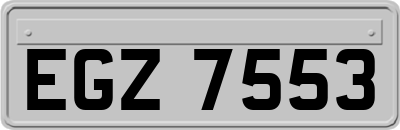 EGZ7553