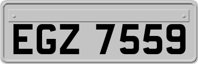 EGZ7559