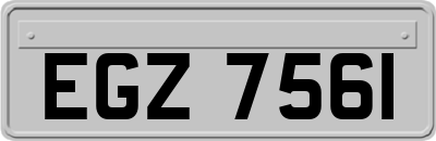 EGZ7561