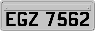 EGZ7562