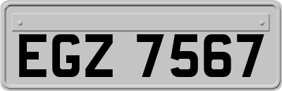 EGZ7567