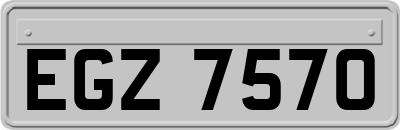 EGZ7570
