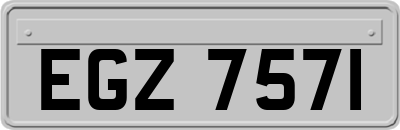 EGZ7571