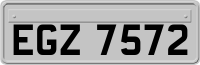 EGZ7572