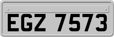 EGZ7573
