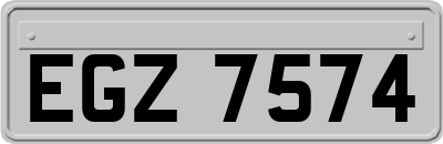 EGZ7574