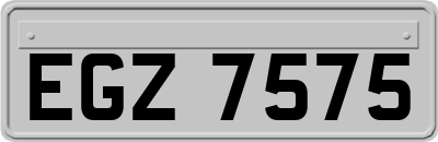 EGZ7575