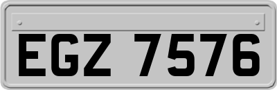 EGZ7576