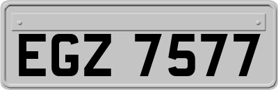 EGZ7577
