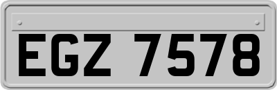 EGZ7578