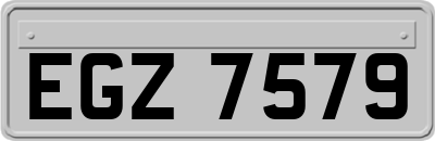 EGZ7579