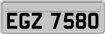 EGZ7580