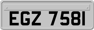 EGZ7581