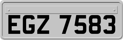EGZ7583
