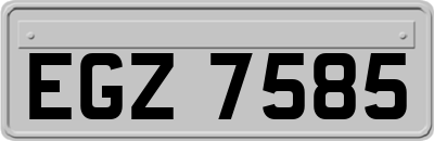EGZ7585
