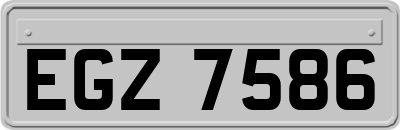 EGZ7586