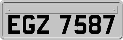 EGZ7587