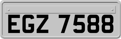 EGZ7588